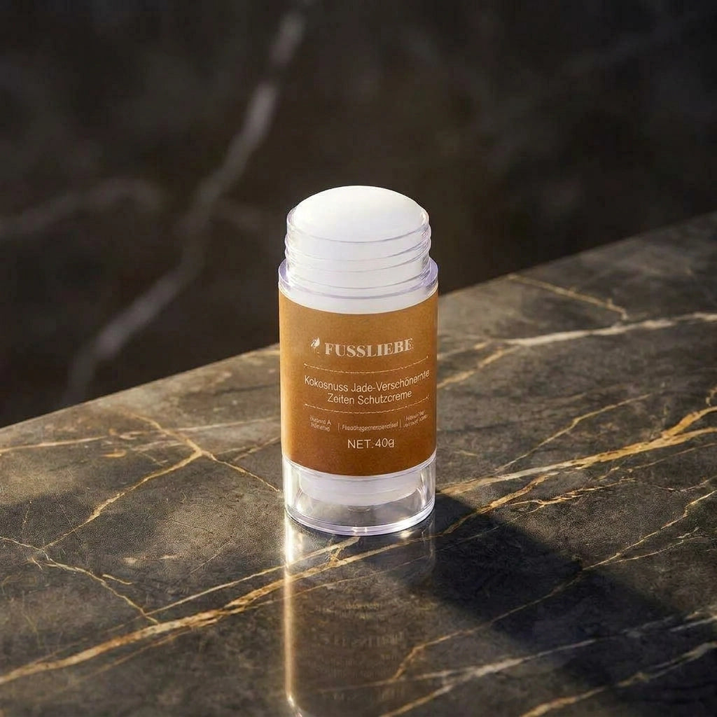Bild: 1x Balm
