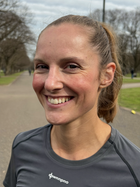 Anna Herrmann
